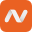 mossassociatellc.com favicon